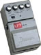 Achat Ibanez Tone lok LF7 Filter