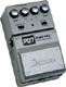 Achat Ibanez Tone lok PD7 Phat Hed Hass Overdrive