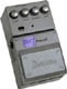 Achat Ibanez Tone lok PH7 Phaser