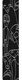 Planet Waves Satriani Serie 50js05 Silver Sketches