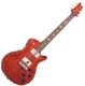Achat PRS Singlecut Standard