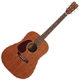 Martin 15 serie D-15 l GAUCHER