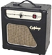 Achat Epiphone  Valve Junior