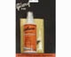 Achat Gibson  Polish