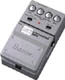 Achat Ibanez Tone lok SB7 Synthetiser Bass