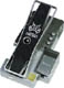 Ibanez Tone lok WD7 Weeping Demon