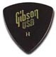 Achat Gibson  APRGG-73H Wedge