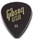 Gibson  APRGG-74H Standard