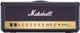 Marshall Modern Vintage 2466H