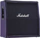 Marshall Modern Vintage 425a