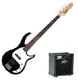 Peavey  Bass Stage Pack