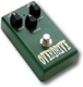 Belcat  OVD 302