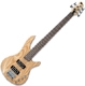 Ibanez SRX SRX355