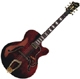 Achat Hagstrom  HL 550