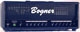 Achat Bogner  Ubershall Head