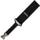 DiMarzio  Cliplock metal 5cm