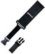 DiMarzio  Cliplock nylon 5cm