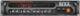 Engl  Tube Poweramp E850 100