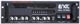 Engl  Tube Poweramp E950