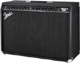 Fender FM 212 DSP