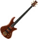 Schecter Stiletto Studio 4