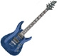 Achat Schecter C Series C-1 Plus