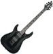 Schecter Damien Series Damien-6 Gaucher