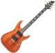 Schecter Omen Series Omen 6 Extreme