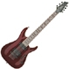 Schecter Omen Series Omen 7 Extreme