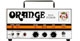 Achat Orange  Tiny Terror