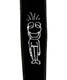Planet Waves Satriani Serie 25LS-JS1 Frogman