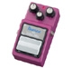 Achat Ibanez Tubescreamer/9 series AD9 Analog Delay