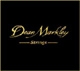 Dean MarkLey NickelSteel 042