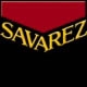 Savarez  521R