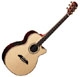 Alvarez Professional PF90SC