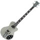 Italia Maranello Bass