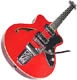 Italia Maranello 61