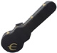 Epiphone  etui pour Emperor