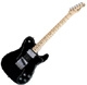 Fender Telecaster Classic mex 72 custom Maple