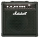 Marshall MB 15