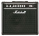 Marshall MB 30