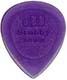 Dunlop Stubby Jazz 2mm