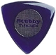 Dunlop Stubby Tri 3mm