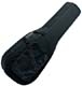 Tobago  Softcase Guitare Classique