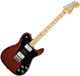 Fender Telecaster Classic Deluxe 72