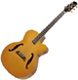 Takamine Jazz TF022AF