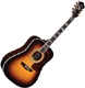 Guild Dreadnought D 55