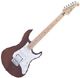 Yamaha Pacifica 112 JM