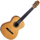 Achat Admira Avanced Alegria