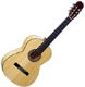 Admira Avanced Flamenco